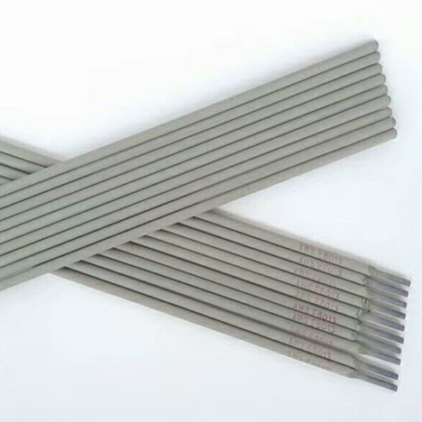 E6013 Welding Electrode