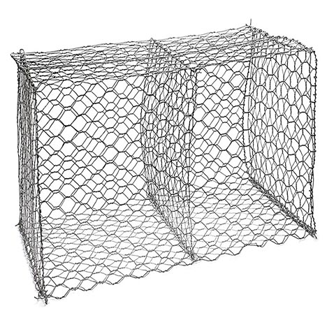 Gabion Box